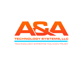 A &amp; A Technology Systems, LLC entry by sella