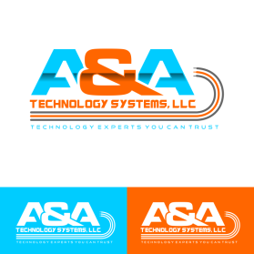 A &amp; A Technology Systems, LLC entry by nouval8kurniesha9