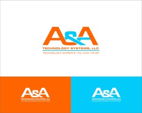 A &amp; A Technology Systems, LLC entry by nirajdhivaryahoocoin