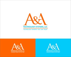 A &amp; A Technology Systems, LLC entry by nirajdhivaryahoocoin