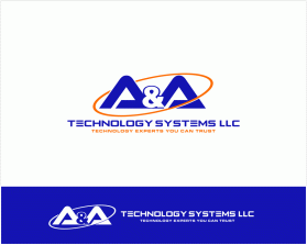 A &amp; A Technology Systems, LLC entry by artsword