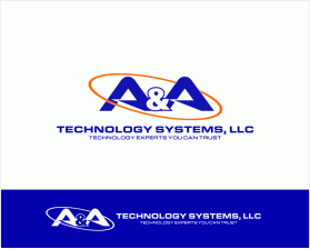 A &amp; A Technology Systems, LLC entry by artsword