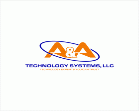 A &amp; A Technology Systems, LLC entry by artsword