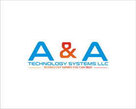 A &amp; A Technology Systems, LLC entry by El Tasador