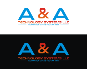 A &amp; A Technology Systems, LLC entry by El Tasador