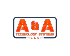 A &amp; A Technology Systems, LLC entry by Niek