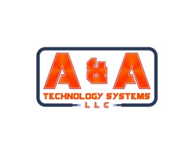 A &amp; A Technology Systems, LLC entry by Niek