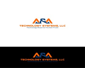 A &amp; A Technology Systems, LLC entry by shanks