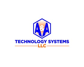 A &amp; A Technology Systems, LLC entry by dwigepeng