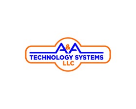 A &amp; A Technology Systems, LLC entry by dwigepeng