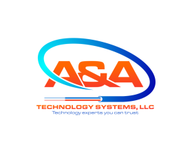 A &amp; A Technology Systems, LLC entry by sella