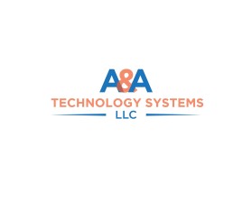 A &amp; A Technology Systems, LLC entry by 99morbe
