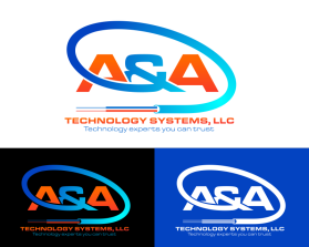 A &amp; A Technology Systems, LLC entry by sella