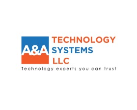 A &amp; A Technology Systems, LLC entry by 99morbe