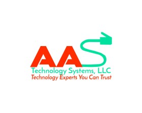 A &amp; A Technology Systems, LLC entry by southernflair2015