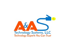A &amp; A Technology Systems, LLC entry by southernflair2015