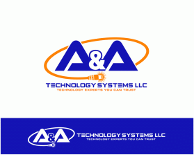 A &amp; A Technology Systems, LLC entry by artsword