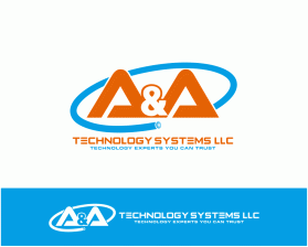 A &amp; A Technology Systems, LLC entry by artsword