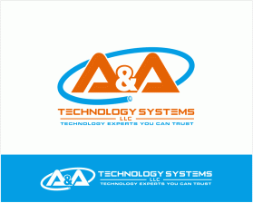 A &amp; A Technology Systems, LLC entry by artsword