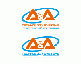 A &amp; A Technology Systems, LLC entry by artsword