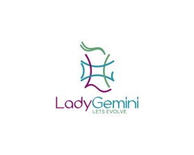 Lady Gemini entry by Amit1991