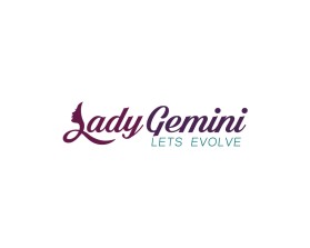 Lady Gemini entry by Amit1991