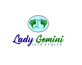 Lady Gemini entry by Niels