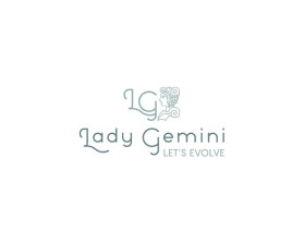 Lady Gemini entry by DAC Design