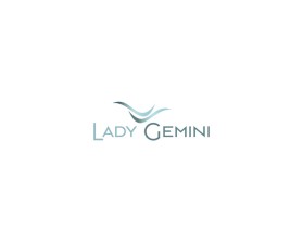 Lady Gemini entry by DAC Design