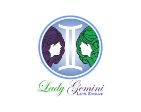 Lady Gemini entry by doraemon