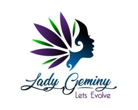 Lady Gemini entry by Benovic