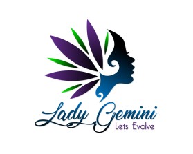 Lady Gemini entry by Benovic