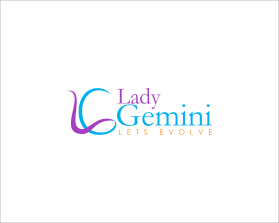 Lady Gemini entry by Wonkberan