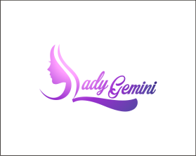 Lady Gemini entry by nanak