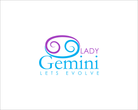 Lady Gemini entry by Wonkberan