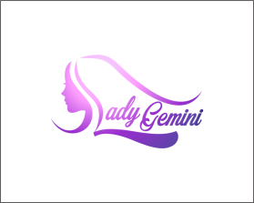 Lady Gemini entry by nanak