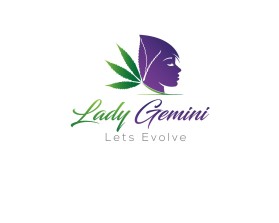 Lady Gemini entry by jymarie01