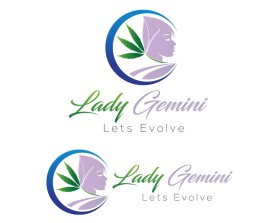 Lady Gemini entry by jymarie01