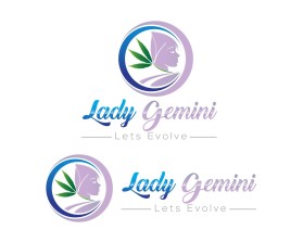 Lady Gemini entry by jymarie01