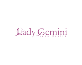 Lady Gemini entry by Wonkberan
