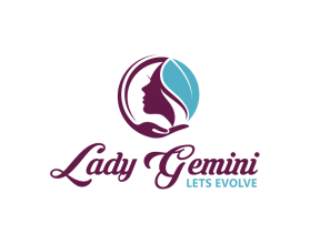 Lady Gemini entry by acha