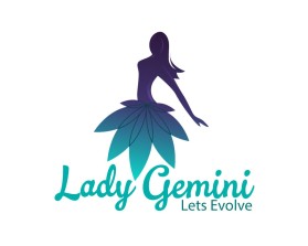Lady Gemini entry by Unreal0044