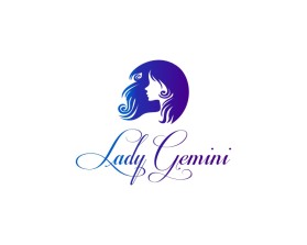 Lady Gemini entry by inibapakbudi