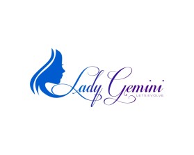 Lady Gemini entry by inibapakbudi