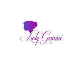 Lady Gemini entry by inibapakbudi