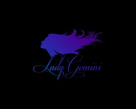 Lady Gemini entry by inibapakbudi