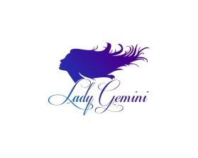 Lady Gemini entry by inibapakbudi