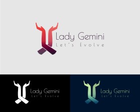 Lady Gemini entry by KP Studios