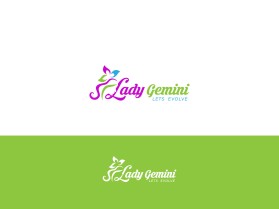 Lady Gemini entry by Mr. Max