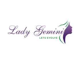 Lady Gemini entry by naiven